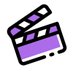 Videomate (@videomate_io) Twitter profile photo Videomate (@videomate_io) Twitter profile photo