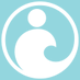 Greater Victoria Police Foundation (@greatervicpf) Twitter profile photo Greater Victoria Police Foundation (@greatervicpf) Twitter profile photo