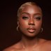 Zayna Allen, Journalist & Producer (@zaynathebrand) Twitter profile photo Zayna Allen, Journalist & Producer (@zaynathebrand) Twitter profile photo