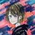 右代宮にぱーれんと (@rntonipa) Twitter profile photo 右代宮にぱーれんと (@rntonipa) Twitter profile photo