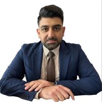 Mohammad A. (@coachabdoli) 's Twitter Profile