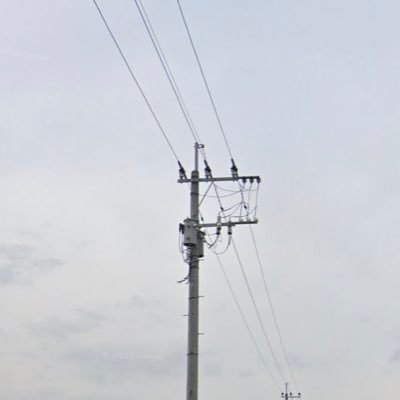 こはくめろっぷさんのプロフィール画像