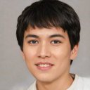 Roxanne Powers - @PowersRoxa25201 - Twitter