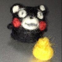 ガチじゃない熊 (@odpln8ygmyh56c) 's Twitter Profile
