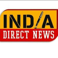 India Direct News(@IndiaDirectNew4) 's Twitter Profile Photo