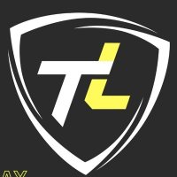 The League-So Cal (@gamereadyent) 's Twitter Profile