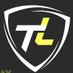 The League-So Cal (@gamereadyent) Twitter profile photo The League-So Cal (@gamereadyent) Twitter profile photo