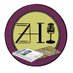 Zertarako hau ikasi? (@zhi_podcast) Twitter profile photo Zertarako hau ikasi? (@zhi_podcast) Twitter profile photo