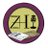 zhi_podcast's profile image