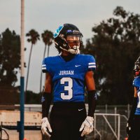 Robert Andrus (@jr_andrus) 's Twitter Profile
