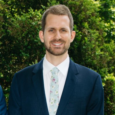 FredtheGerman's profile picture. German dude at home in America | @UF graduate- Class of ‘15 | Amateur film critic & occasional guest on @RewindMoviePod | Just a guy with opinions.