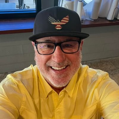 Alexstefan30012's profile picture. God bless America 🇺🇲🇺🇲🌎