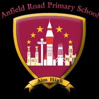 AnfieldReads (@anfieldreads) 's Twitter Profile