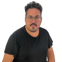 Alberto Romero Moya (@albertoptfp) 's Twitter Profile Photo Alberto Romero Moya (@albertoptfp) 's Twitter Profile Photo