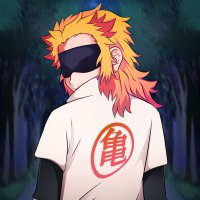 狼 KFO♚ (@kfo252) 's Twitter Profile Photo 狼 KFO♚ (@kfo252) 's Twitter Profile Photo