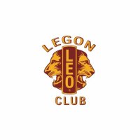 Legon Leo Club(@legon_leo_club) 's Twitter Profile Photo