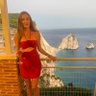 RobynMunroPR's profile picture. 💫digital pr manager @ @vegacomms focusing on sport, lifestyle & entertainment | prev. @dentsuuk | 📧 freelance contact: robynmunropr@gmail.com |