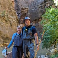 Dustin Johns (@dustinjohns1) 's Twitter Profile