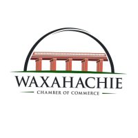 Waxahachie Chamber (@hachiechamber) 's Twitter Profile