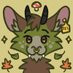 𝕃𝕖𝕚𝕗 🐐✨ (@toastmygoats) Twitter profile photo 𝕃𝕖𝕚𝕗 🐐✨ (@toastmygoats) Twitter profile photo
