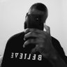 sho_rendipity's profile picture. i tend to stay with sentences longer than most | software eng