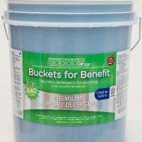 Buckets for Benefit(@Buckets_Benefit) 's Twitter Profile Photo