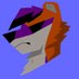 Havoc_the_yeen (@havoc_the_yeen1) Twitter profile photo Havoc_the_yeen (@havoc_the_yeen1) Twitter profile photo