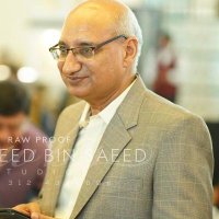 Rana Ghulam Qadir (@ranaghulamqadir) 's Twitter Profile