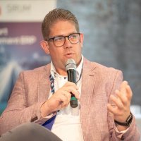 Florian Bender (@flobender) 's Twitter Profile