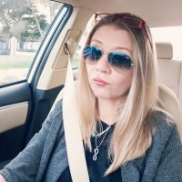 RiSuS 💎 𐱅𐰇𐰼𐰰 (@risus17) Twitter profile photo