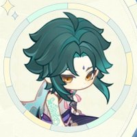 なな瀬すずね (@ringring413) 's Twitter Profile
