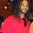dewayne jones - @mrrazr1000 - Twitter