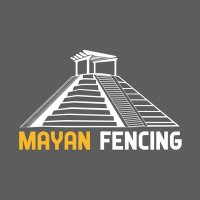 𝙈𝙖𝙮𝙖𝙣 𝙁𝙚𝙣𝙘𝙞𝙣𝙜 𝙄𝙣𝙘. 👨‍🏭(@mayanfencing) 's Twitter Profile Photo