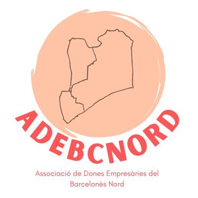 ADE_BCN_NORD's profile picture. Les dones empresàries no tenim les mateixes inquietuds que els homes ni afrontem els mateixos reptes per tenir èxit. Les dones, amb dones enlairem!