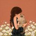 Jessica❤️ (@jessica10452341) Twitter profile photo Jessica❤️ (@jessica10452341) Twitter profile photo