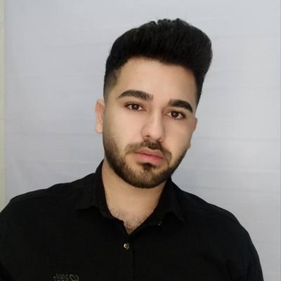 amir__f220 Profile Picture