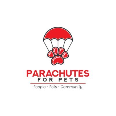 Parachutes For Pets Profile