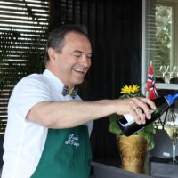 Torleiv Sandvik (@torleivsandvik) 's Twitter Profile Photo