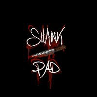 Shank🔪Pad Web3(@ShankPad) 's Twitter Profileg