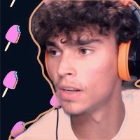 ʞɔɐ⅄ (@itzyack) 's Twitter Profile