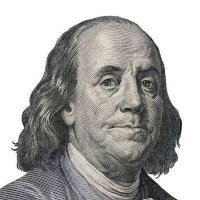 JewFx (@fvgipda) 's Twitter Profile