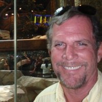 John S. ๐บ๐ธ (@captftl) 's Twitter Profile