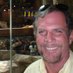 John S. 🇺🇸 (@captftl) Twitter profile photo John S. 🇺🇸 (@captftl) Twitter profile photo