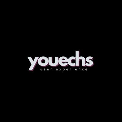 youechs's profile picture. Showcasing the beauty of the web. Sharing tips, resources and inspiration 🌐
