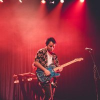 Yusuf Kurtucu (@yusufkurtucu) Twitter profile photo