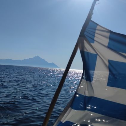 Michtas_Gmms's profile picture. 