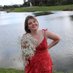 Regan Roberts (@reganrobertss) Twitter profile photo Regan Roberts (@reganrobertss) Twitter profile photo