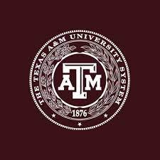 Supporting the Texas A&M University System  (The A&M PAC is not funded by the TAMU System, its member institutions or the State of Texas.)