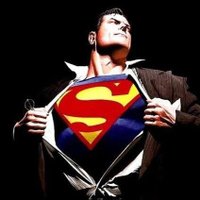💫SUPERMAN💫🔞 (@supermantrx) Twitter profile photo