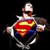 💫SUPERMAN💫🔞 (@supermantrx) Twitter profile photo 💫SUPERMAN💫🔞 (@supermantrx) Twitter profile photo